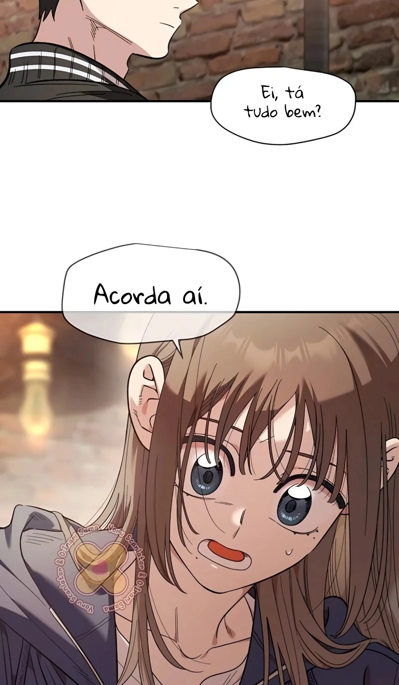 Read Childhood Friend Complex PT Manga Online