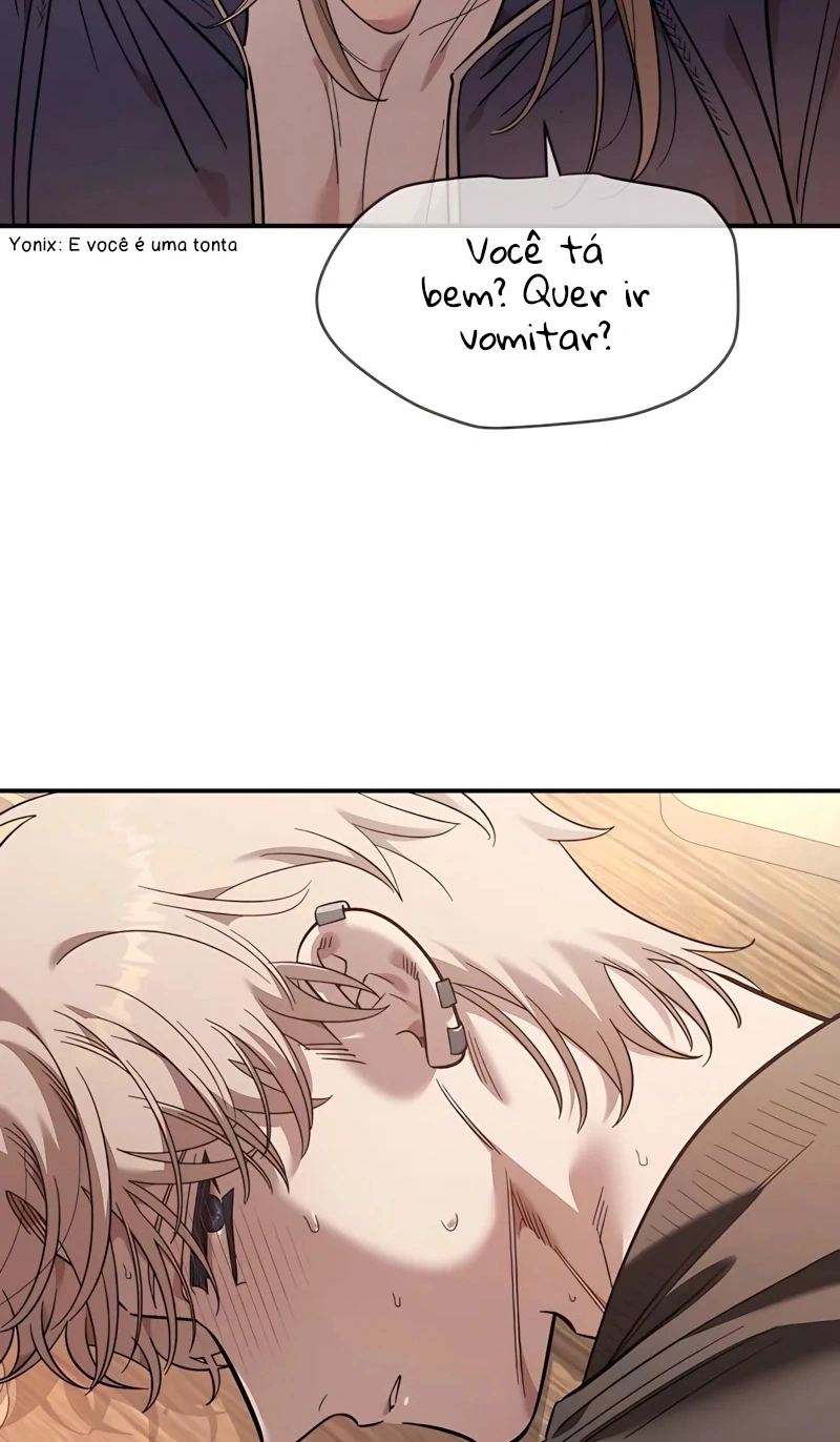 Read Childhood Friend Complex PT Manga Online