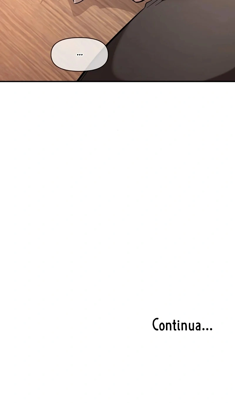 Read Childhood Friend Complex PT Manga Online