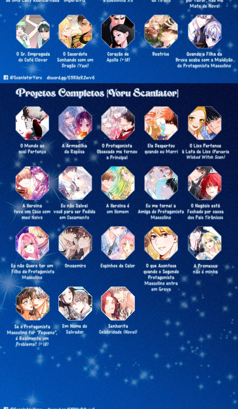 Read Childhood Friend Complex PT Manga Online