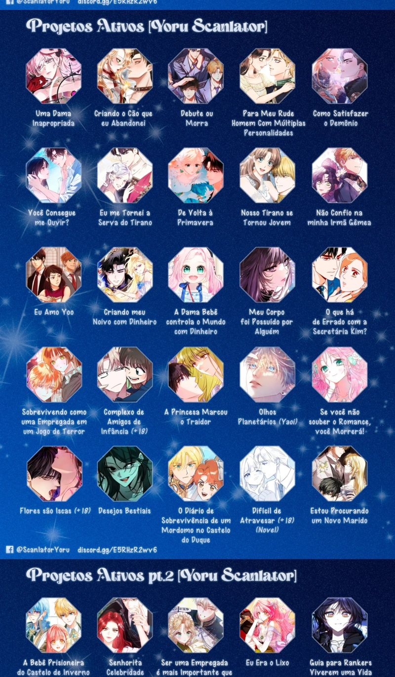 Read Childhood Friend Complex PT Manga Online