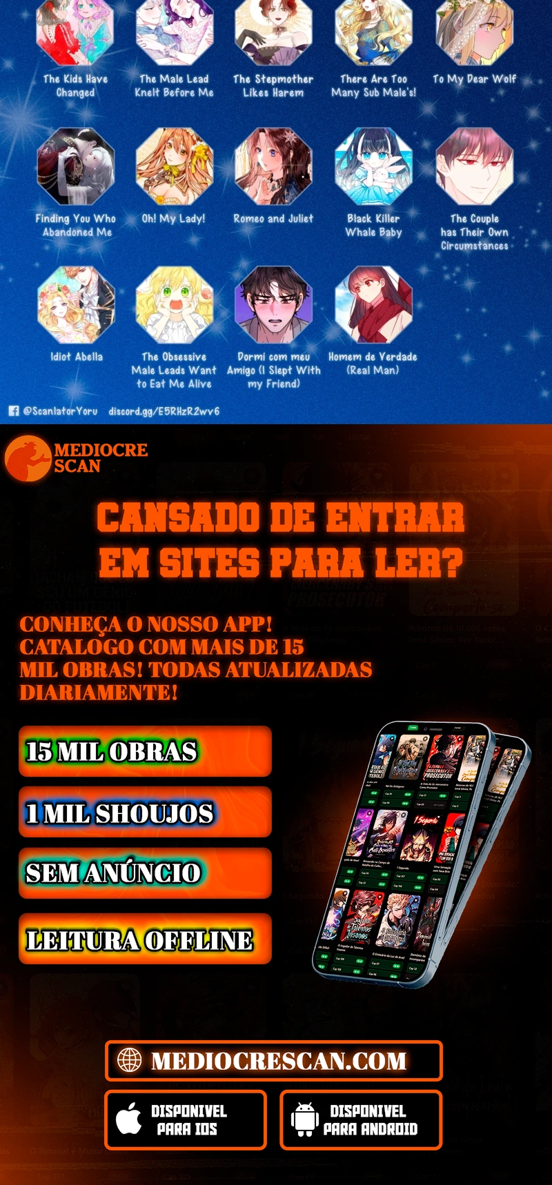 Read Childhood Friend Complex PT Manga Online