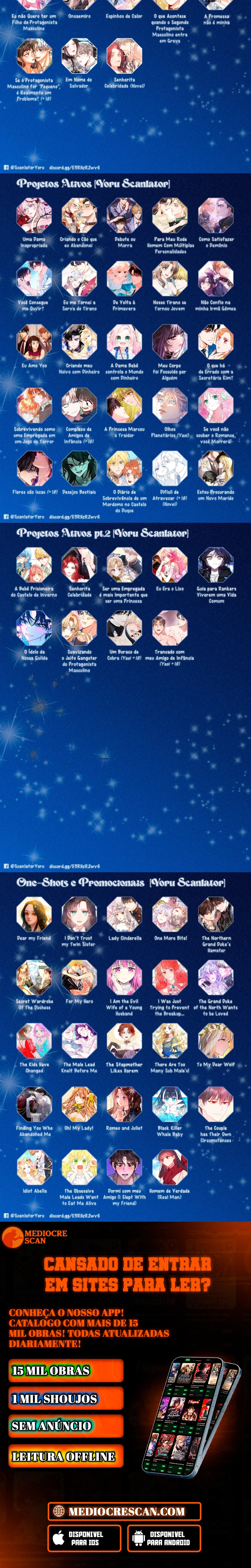 Read Childhood Friend Complex PT Manga Online