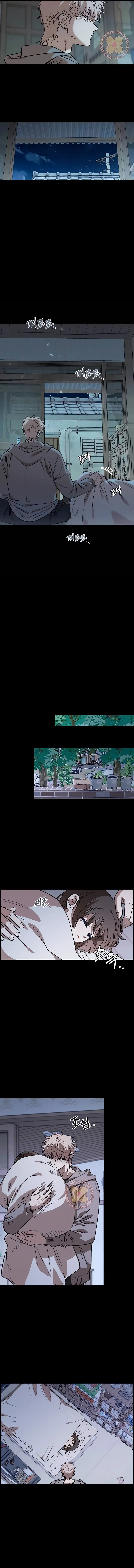 Read Childhood Friend Complex PT Manga Online