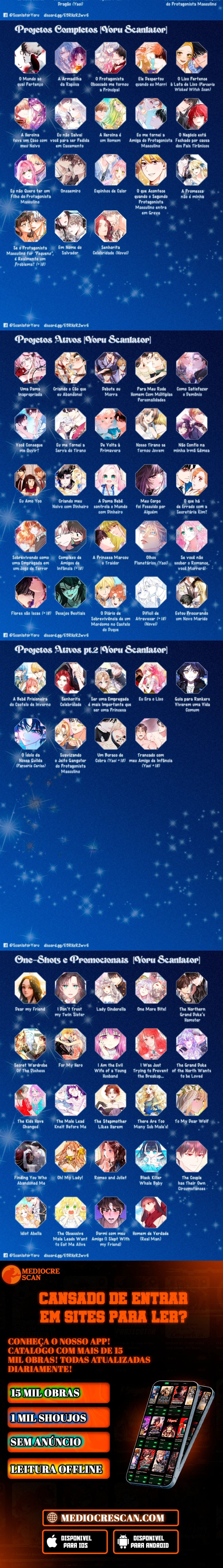 Read Childhood Friend Complex PT Manga Online