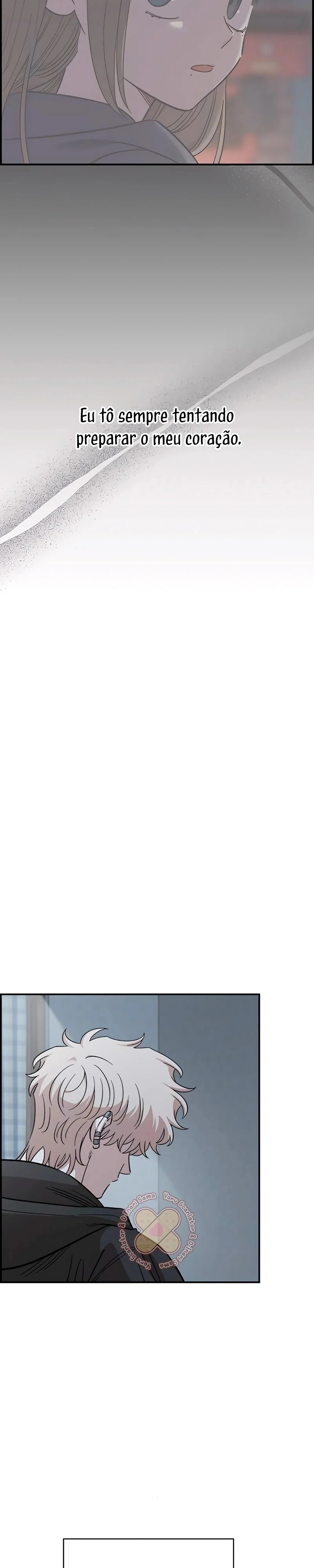 Read Childhood Friend Complex PT Manga Online