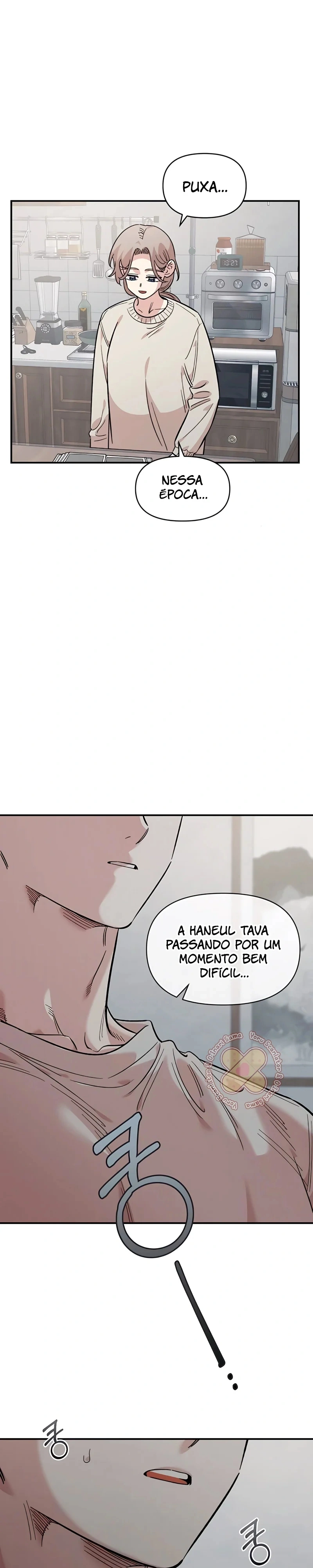 Read Childhood Friend Complex PT Manga Online