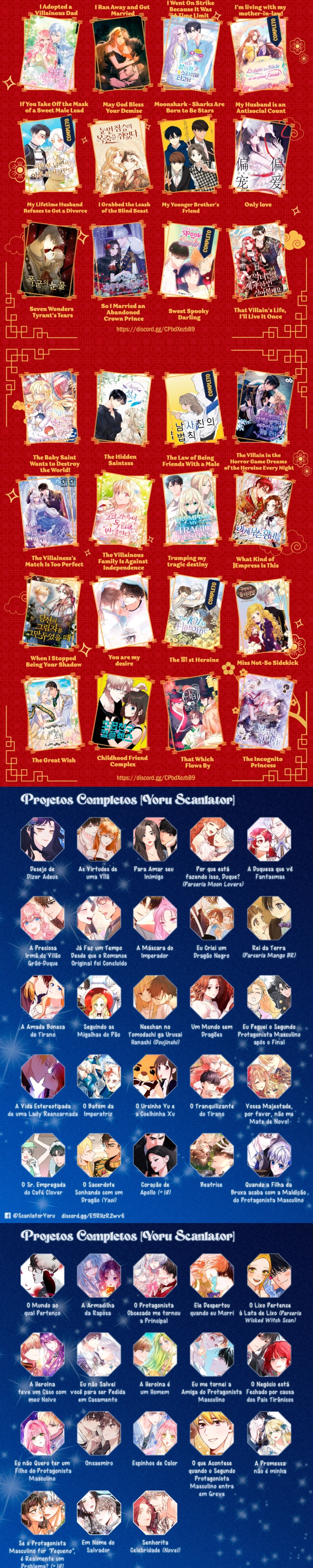 Read Childhood Friend Complex PT Manga Online