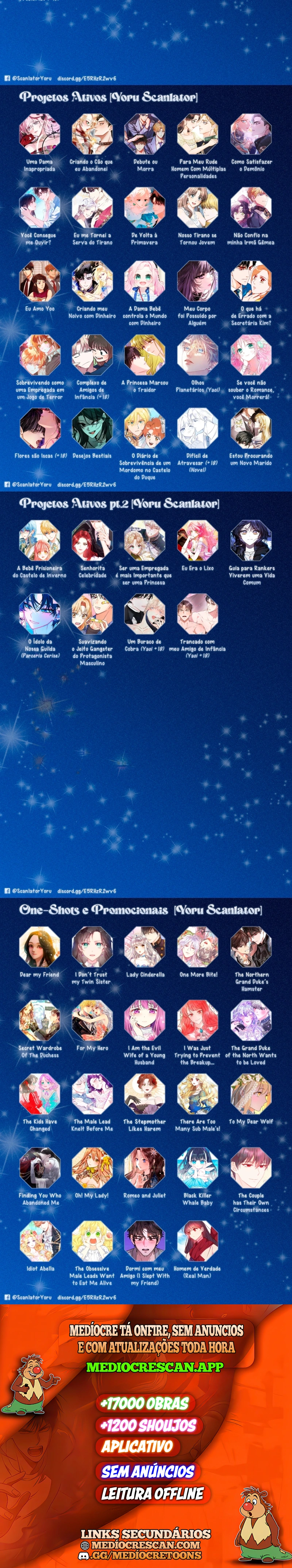 Read Childhood Friend Complex PT Manga Online