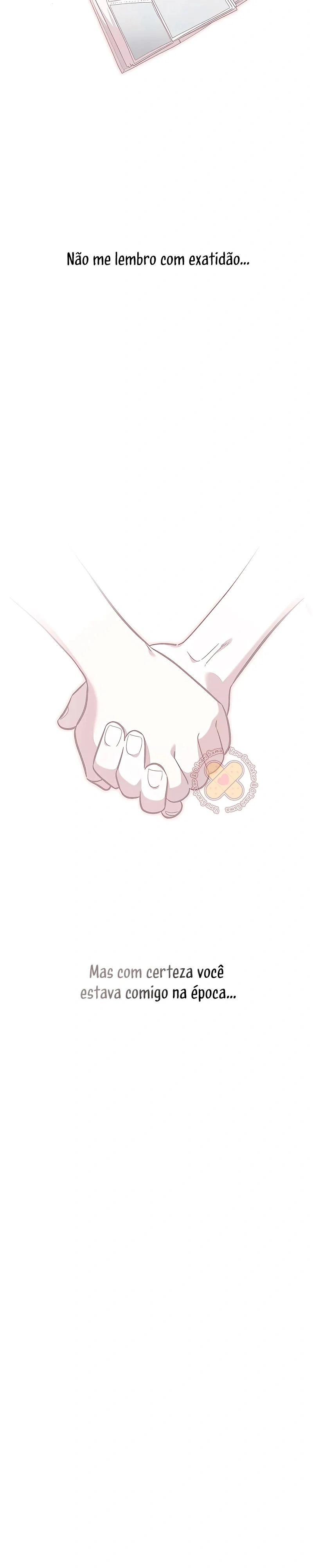 Read Childhood Friend Complex PT Manga Online