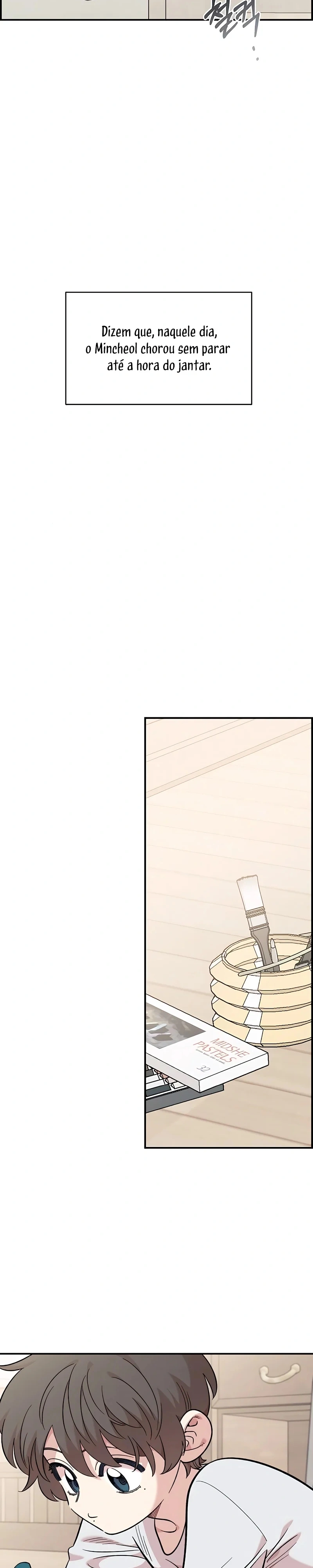 Read Childhood Friend Complex PT Manga Online