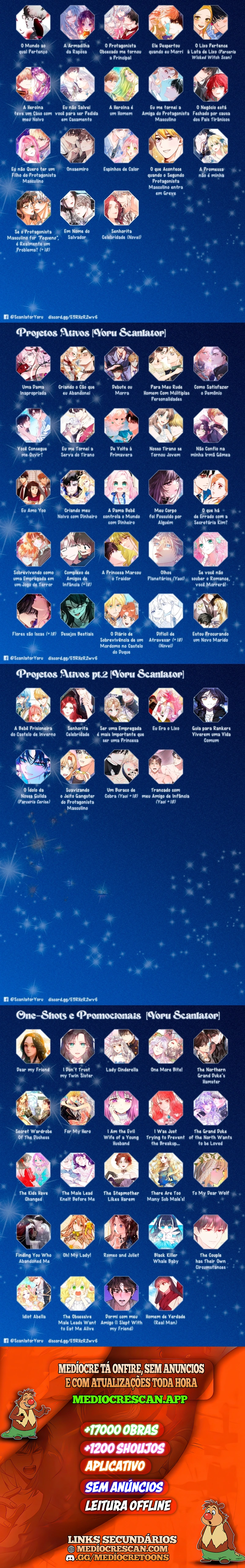 Read Childhood Friend Complex PT Manga Online