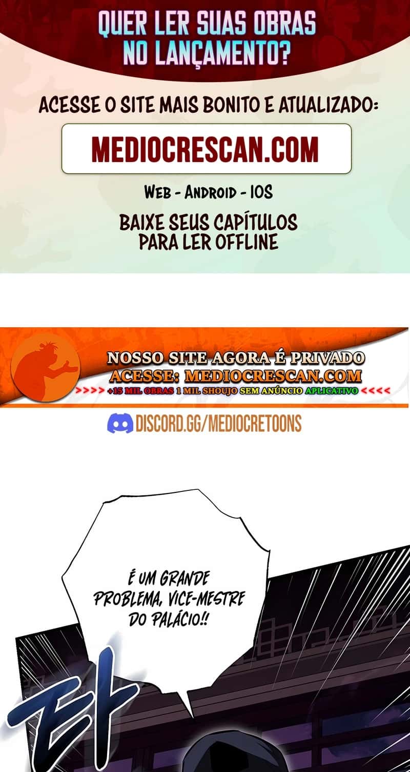 Read Childhood Friend of Zenith PT Manga Online