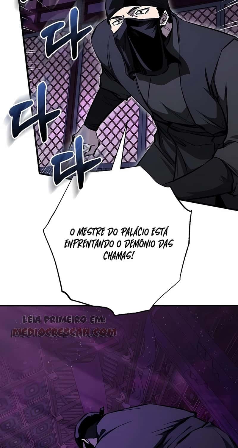 Read Childhood Friend of Zenith PT Manga Online