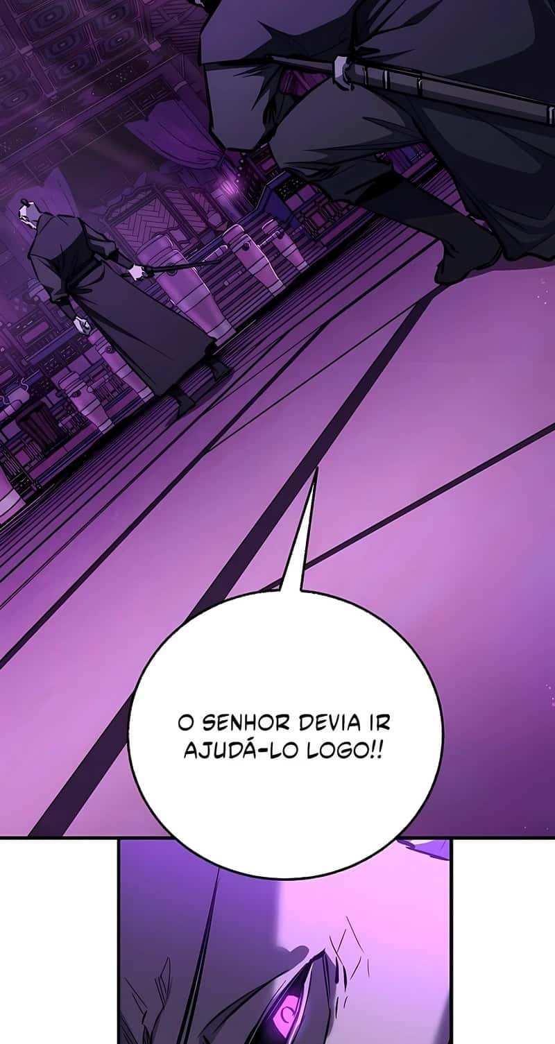 Read Childhood Friend of Zenith PT Manga Online