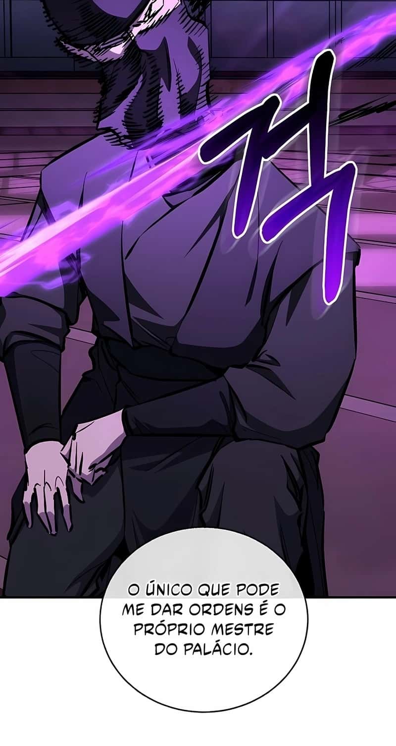 Read Childhood Friend of Zenith PT Manga Online