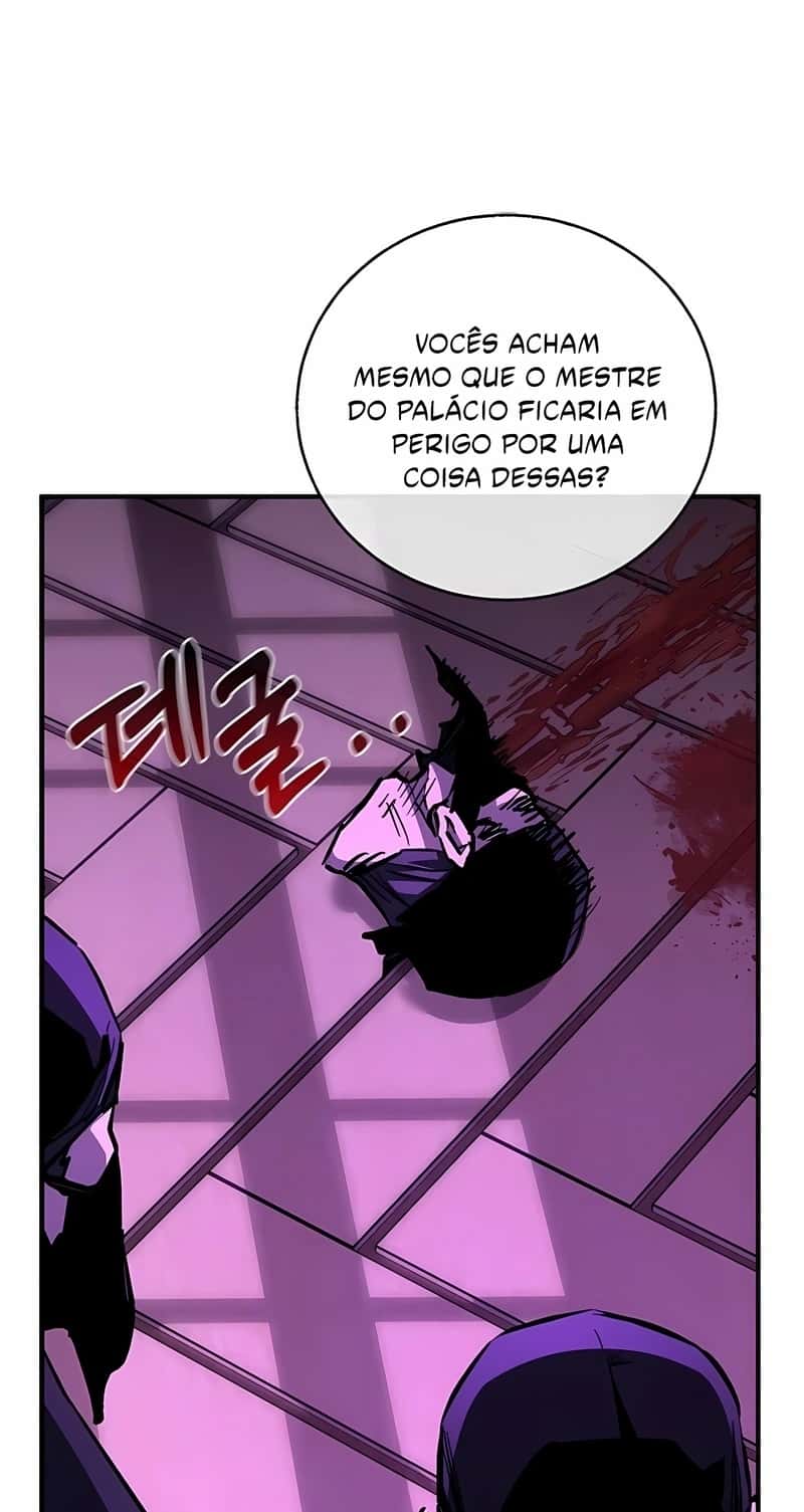 Read Childhood Friend of Zenith PT Manga Online