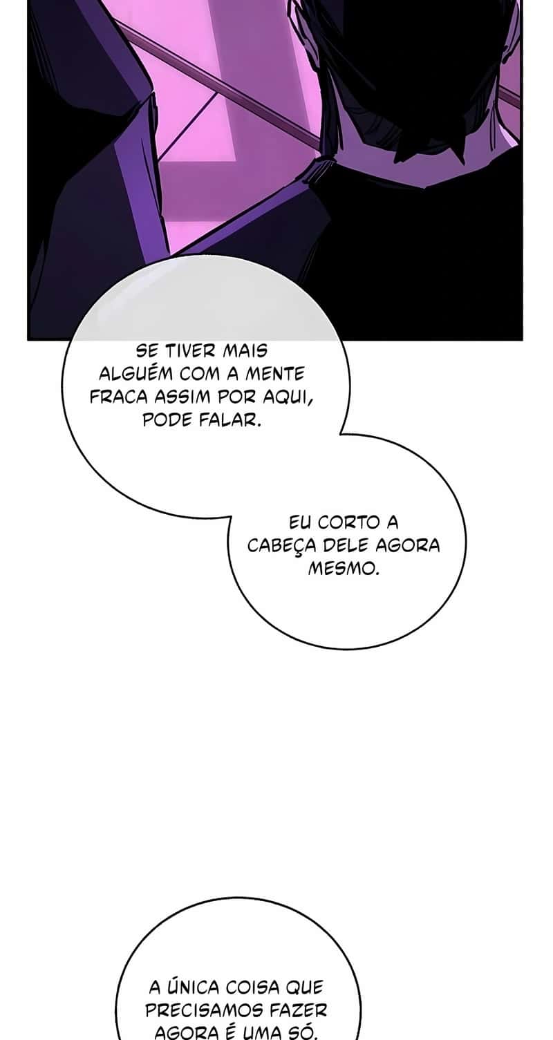 Read Childhood Friend of Zenith PT Manga Online