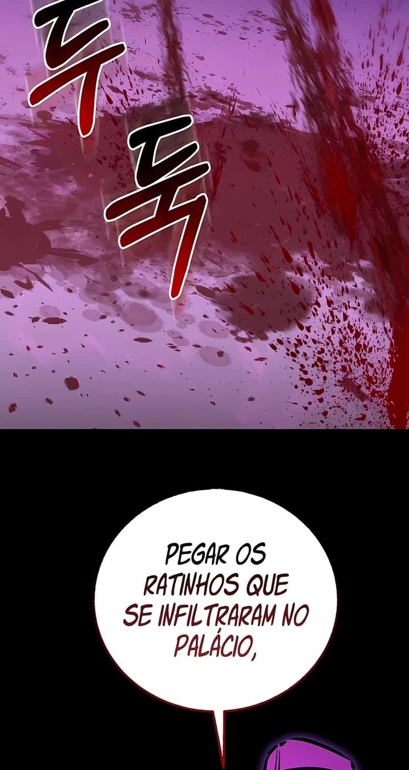 Read Childhood Friend of Zenith PT Manga Online