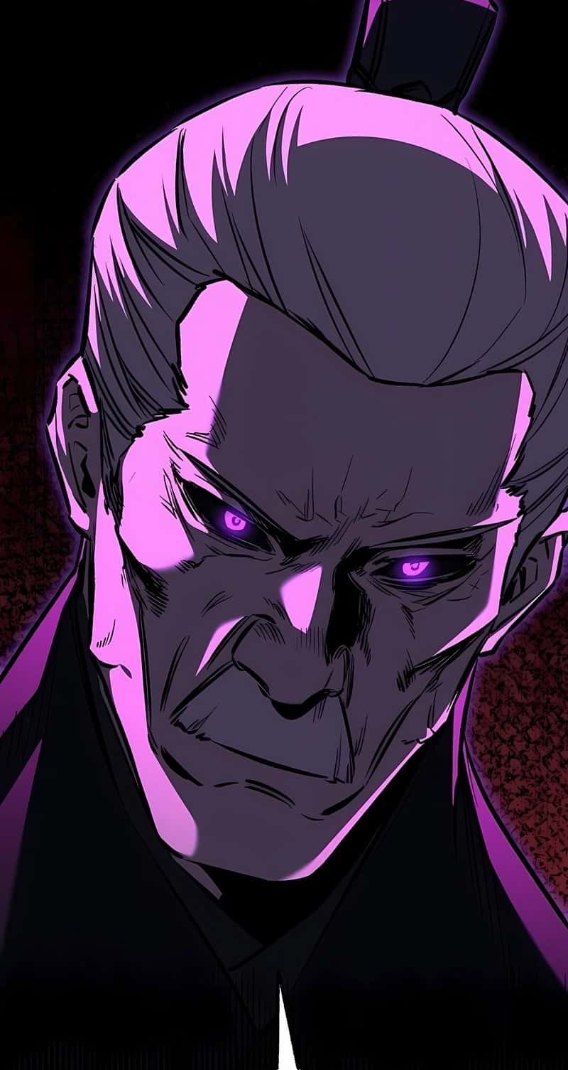 Read Childhood Friend of Zenith PT Manga Online