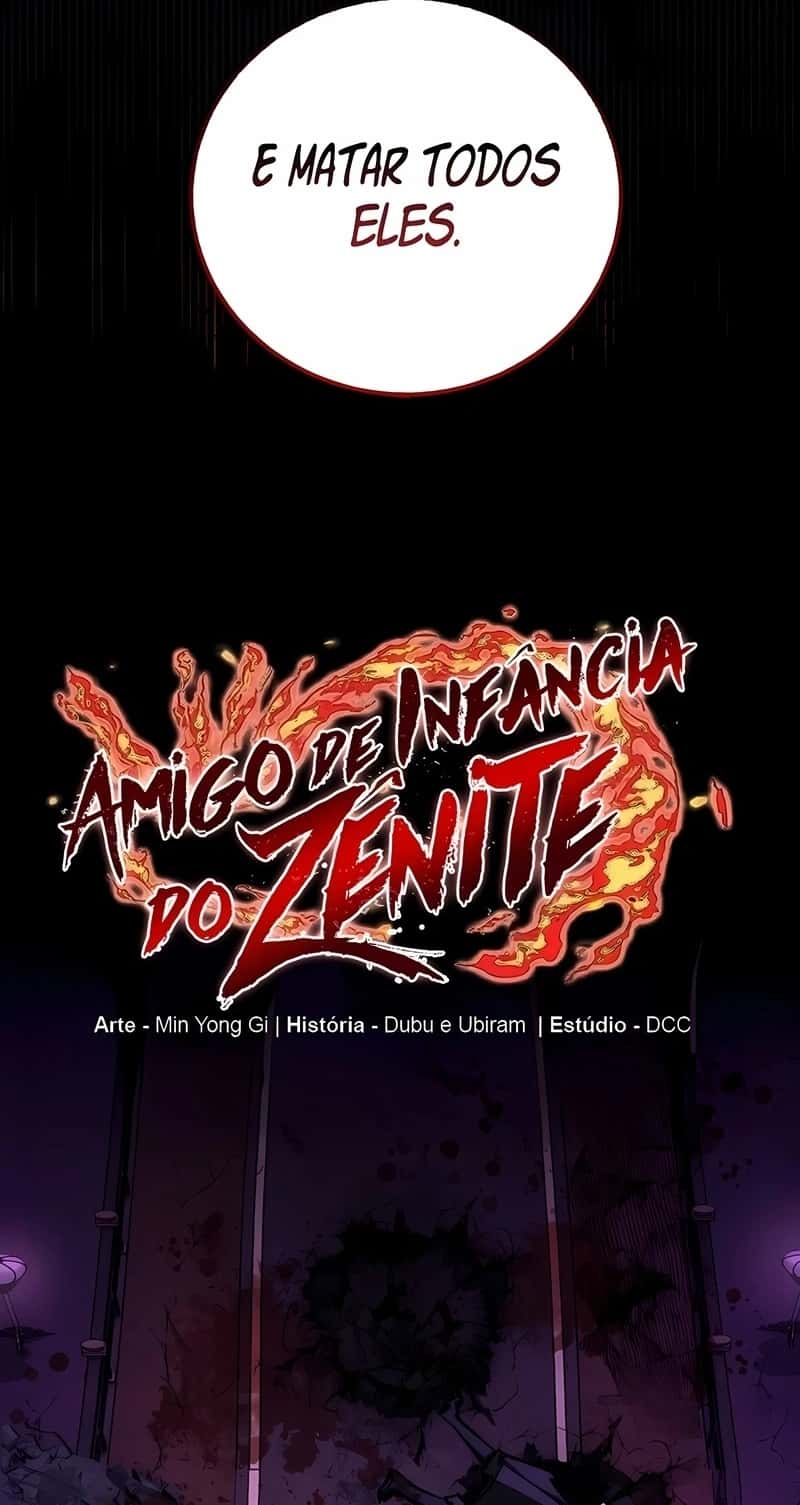 Read Childhood Friend of Zenith PT Manga Online