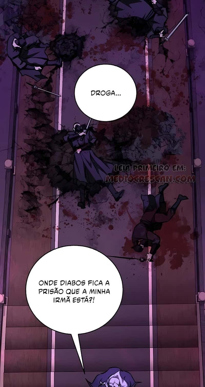 Read Childhood Friend of Zenith PT Manga Online