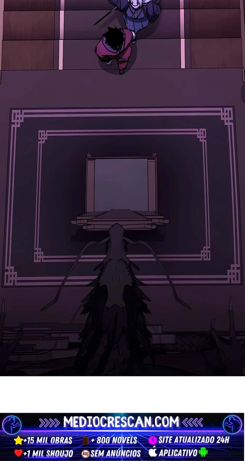 Read Childhood Friend of Zenith PT Manga Online