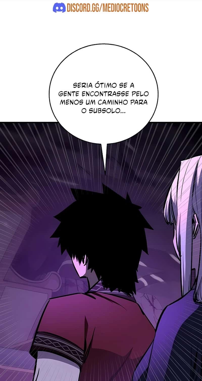 Read Childhood Friend of Zenith PT Manga Online