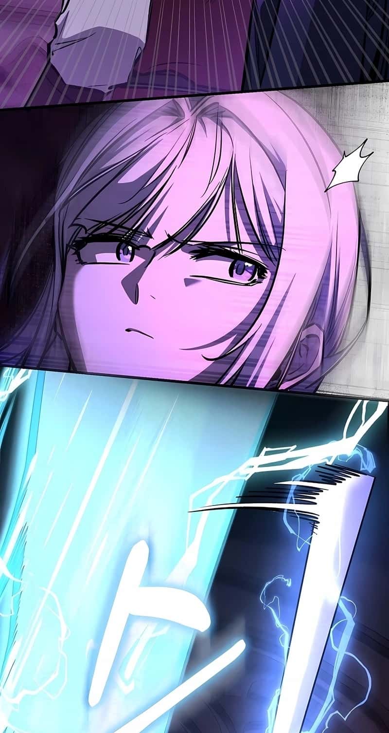 Read Childhood Friend of Zenith PT Manga Online