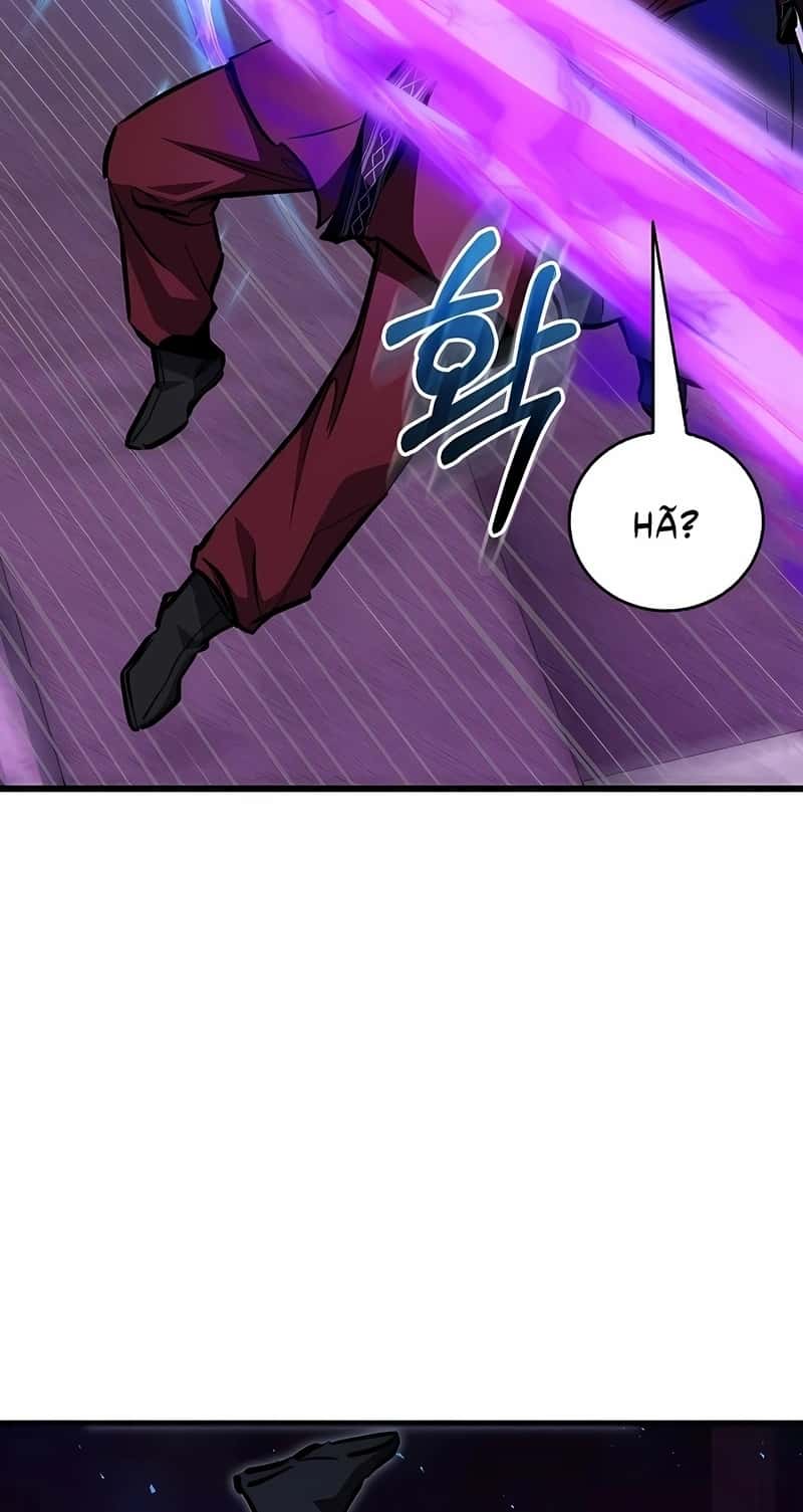 Read Childhood Friend of Zenith PT Manga Online