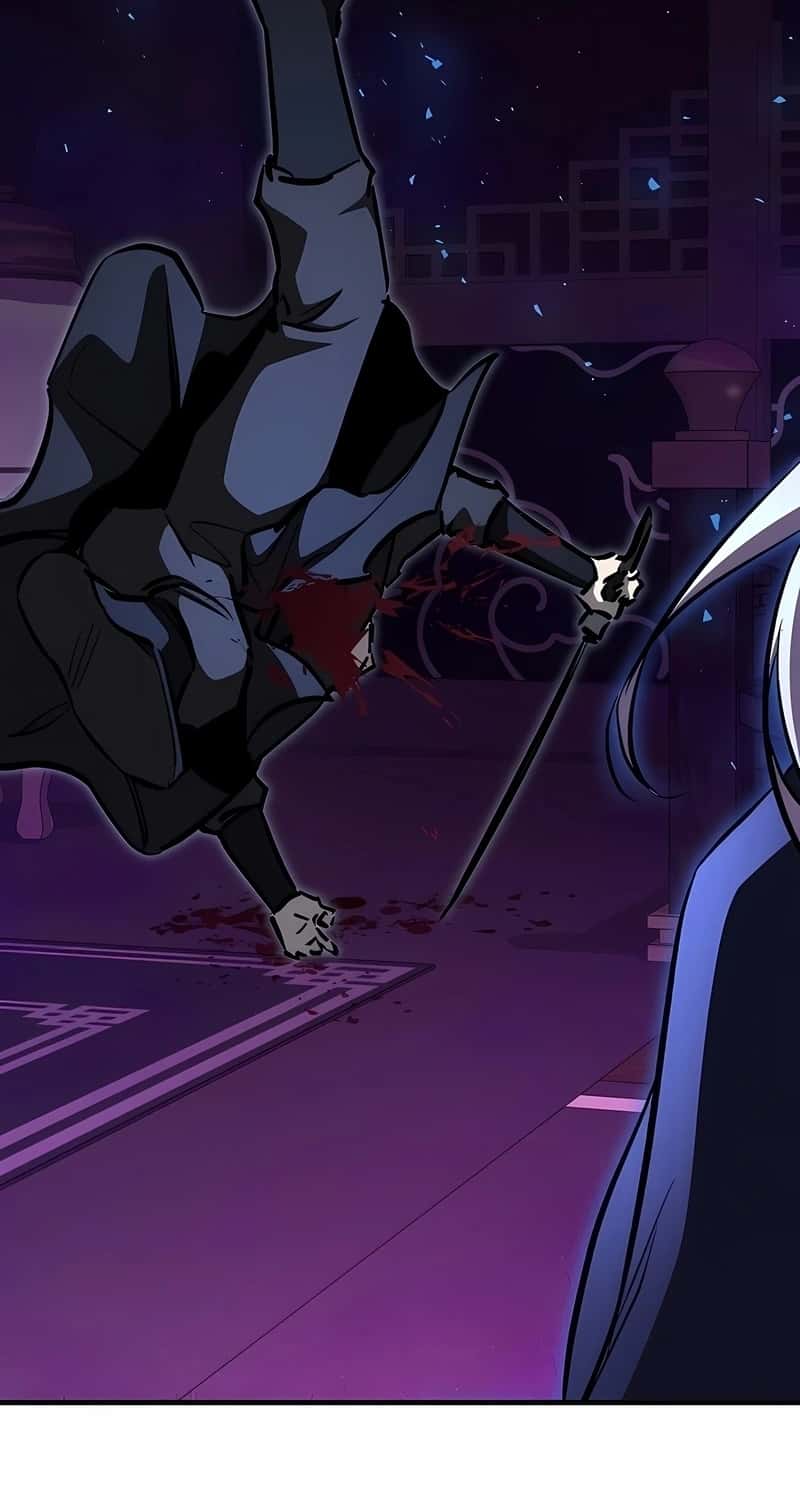 Read Childhood Friend of Zenith PT Manga Online