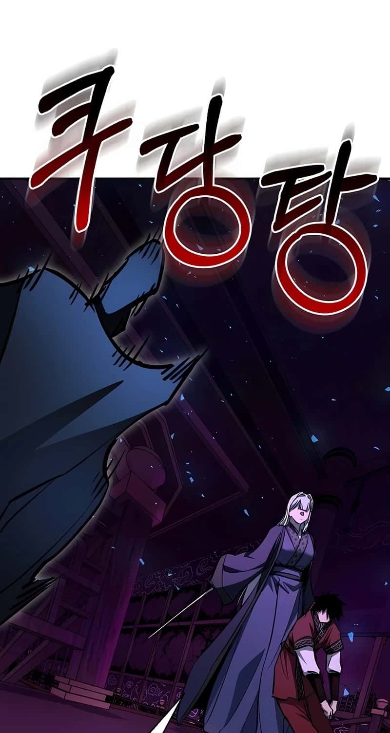 Read Childhood Friend of Zenith PT Manga Online