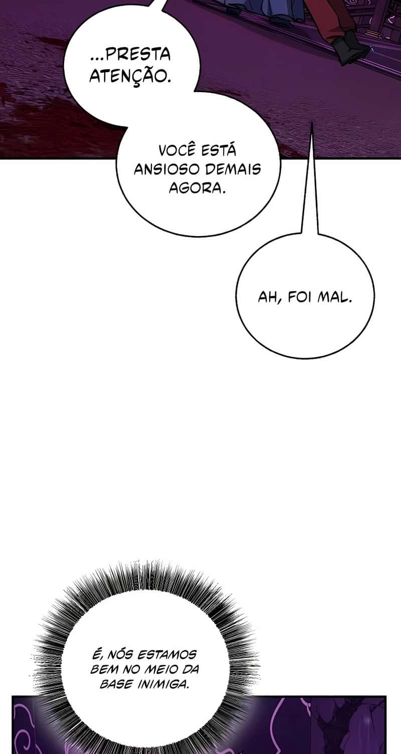 Read Childhood Friend of Zenith PT Manga Online