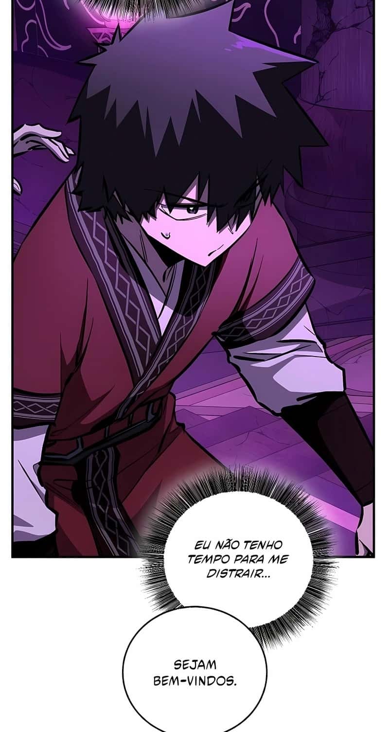 Read Childhood Friend of Zenith PT Manga Online