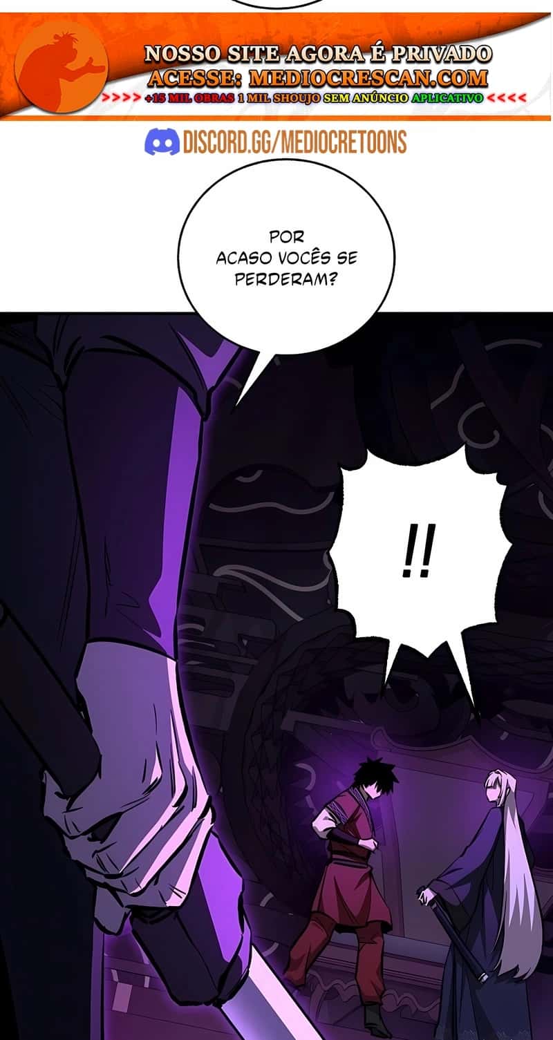 Read Childhood Friend of Zenith PT Manga Online