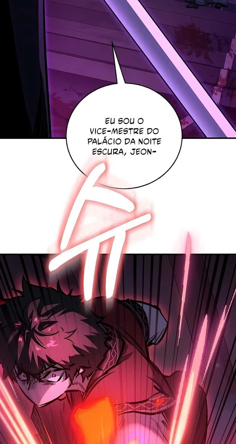 Read Childhood Friend of Zenith PT Manga Online