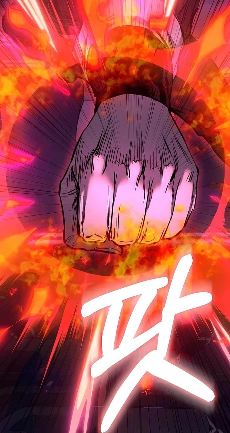 Read Childhood Friend of Zenith PT Manga Online