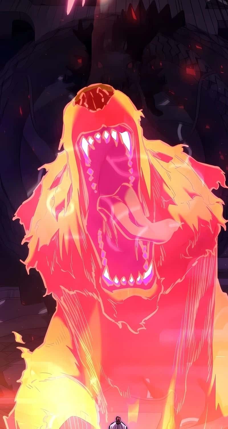 Read Childhood Friend of Zenith PT Manga Online