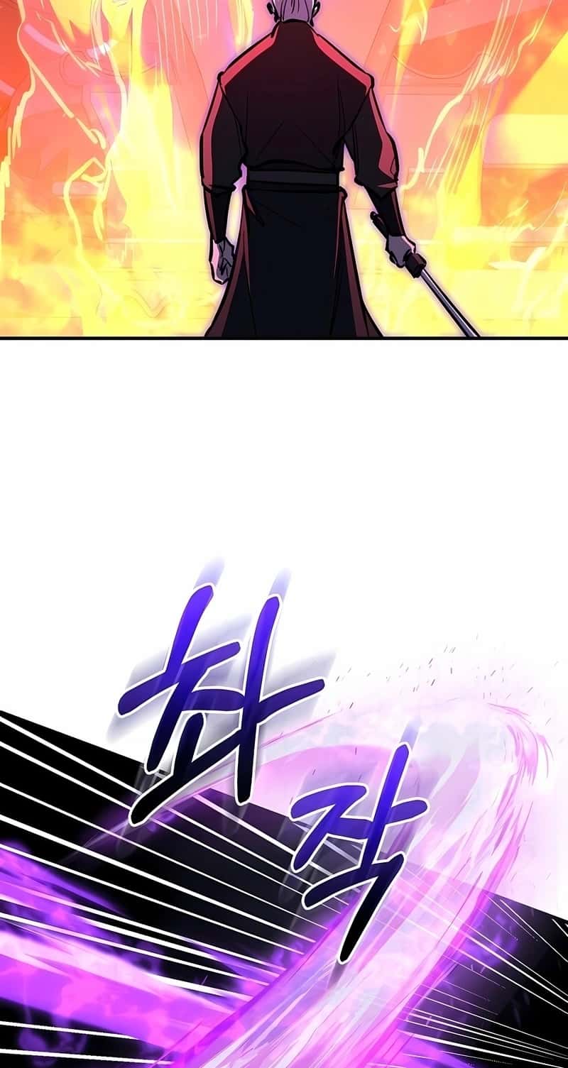 Read Childhood Friend of Zenith PT Manga Online