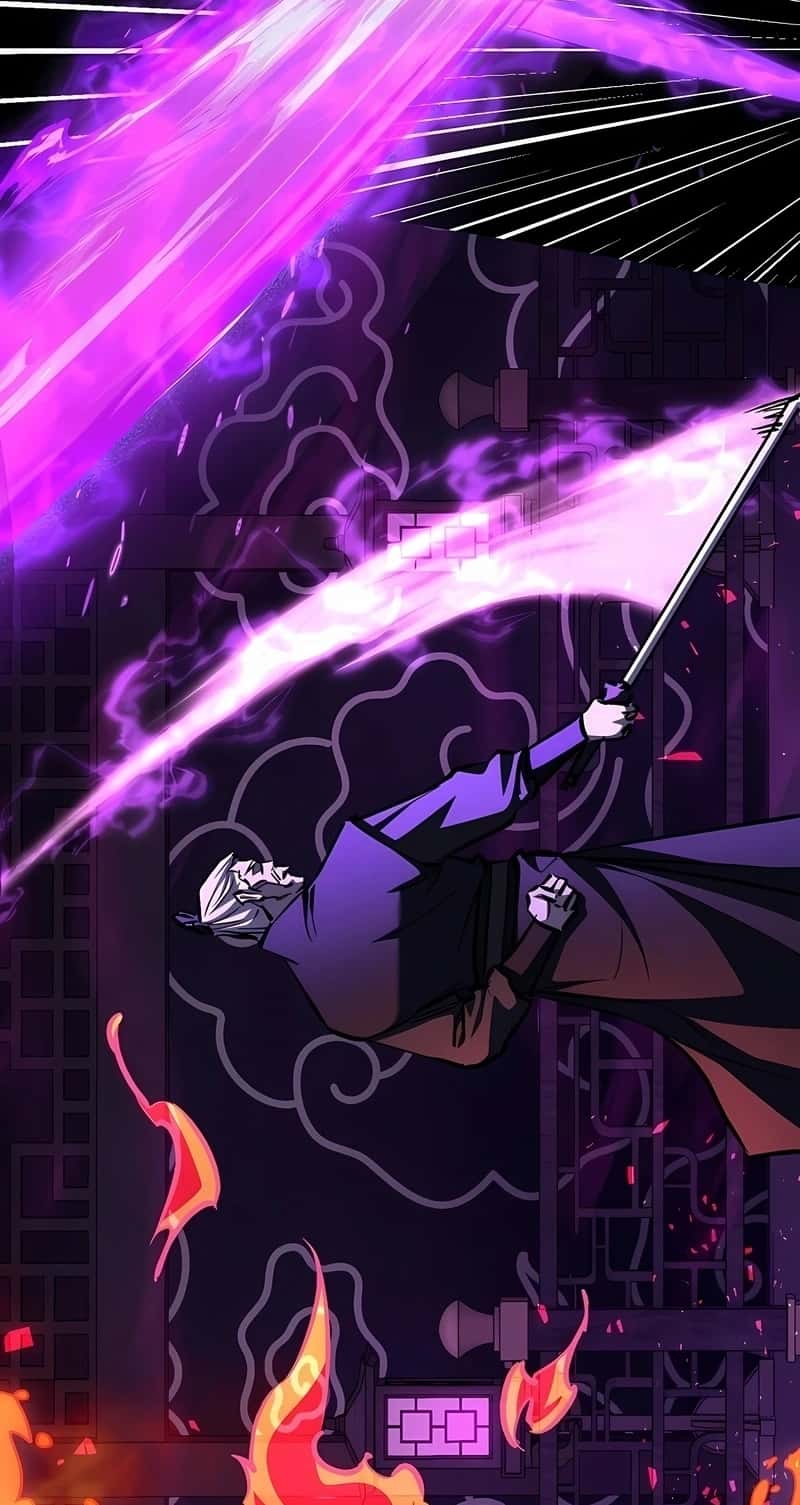 Read Childhood Friend of Zenith PT Manga Online