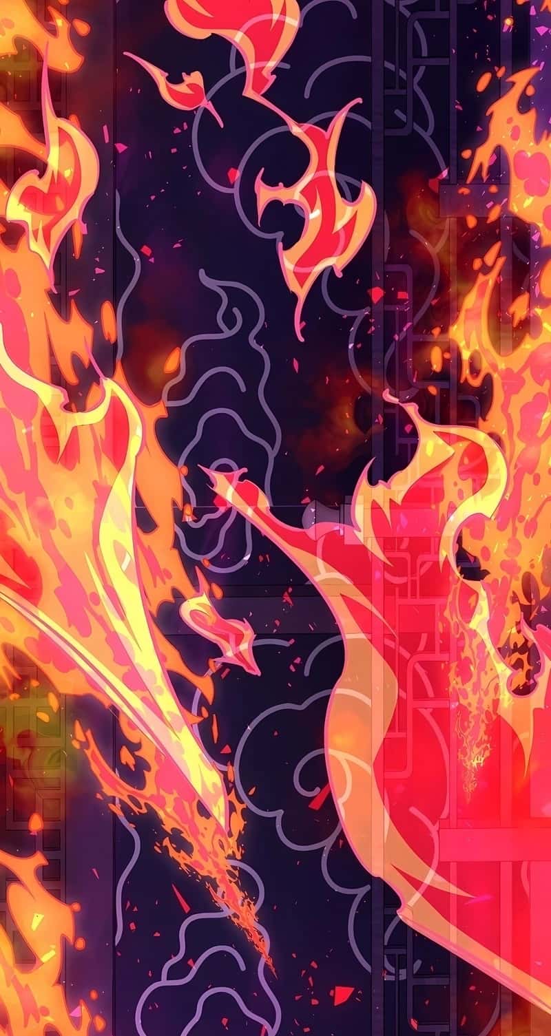 Read Childhood Friend of Zenith PT Manga Online