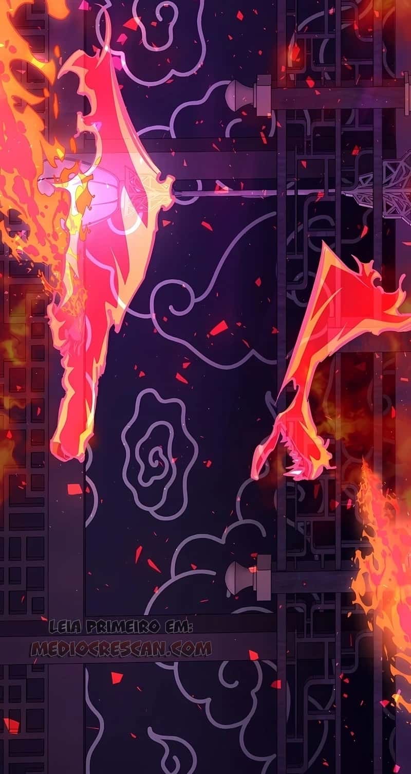 Read Childhood Friend of Zenith PT Manga Online