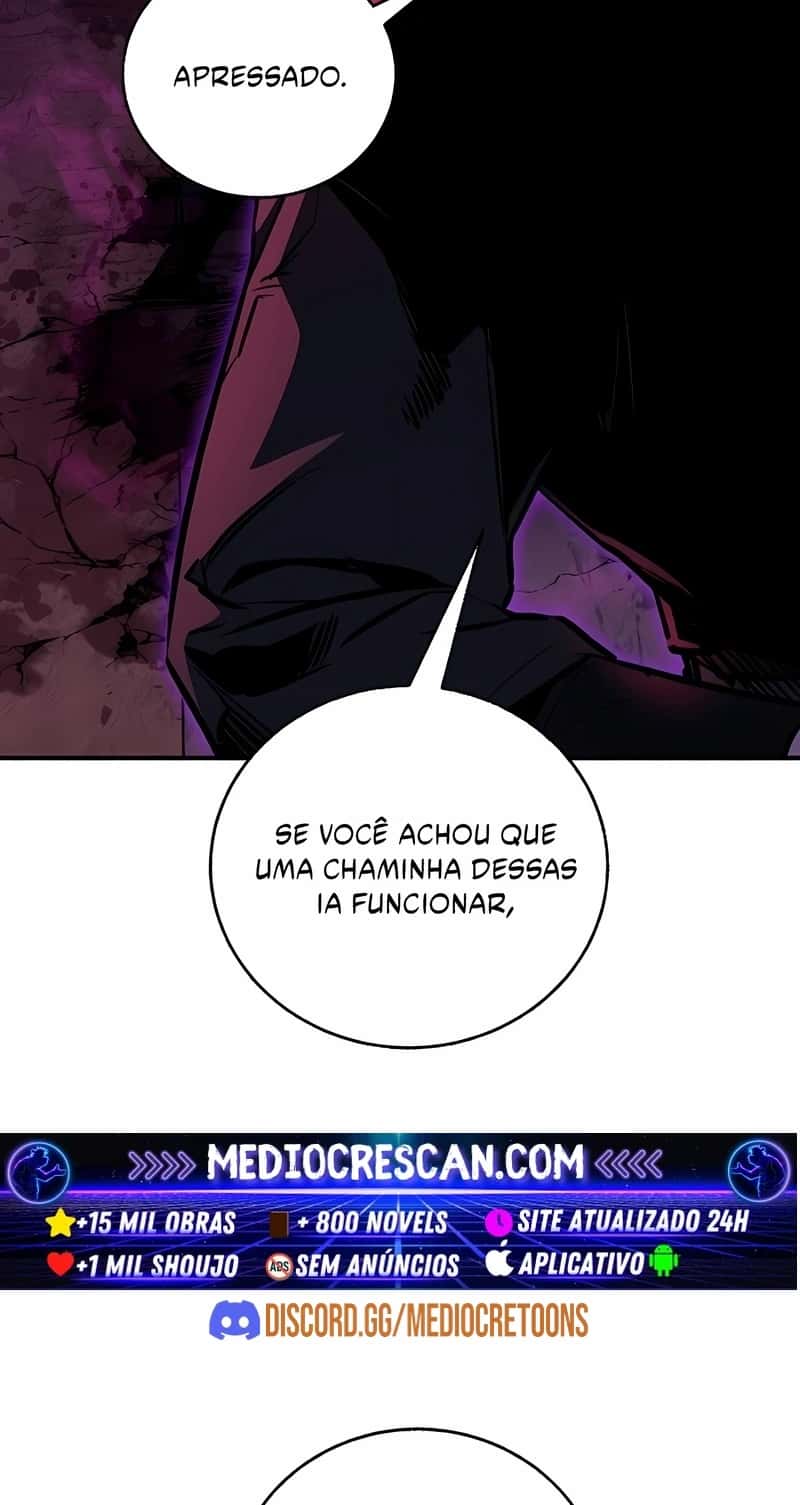 Read Childhood Friend of Zenith PT Manga Online