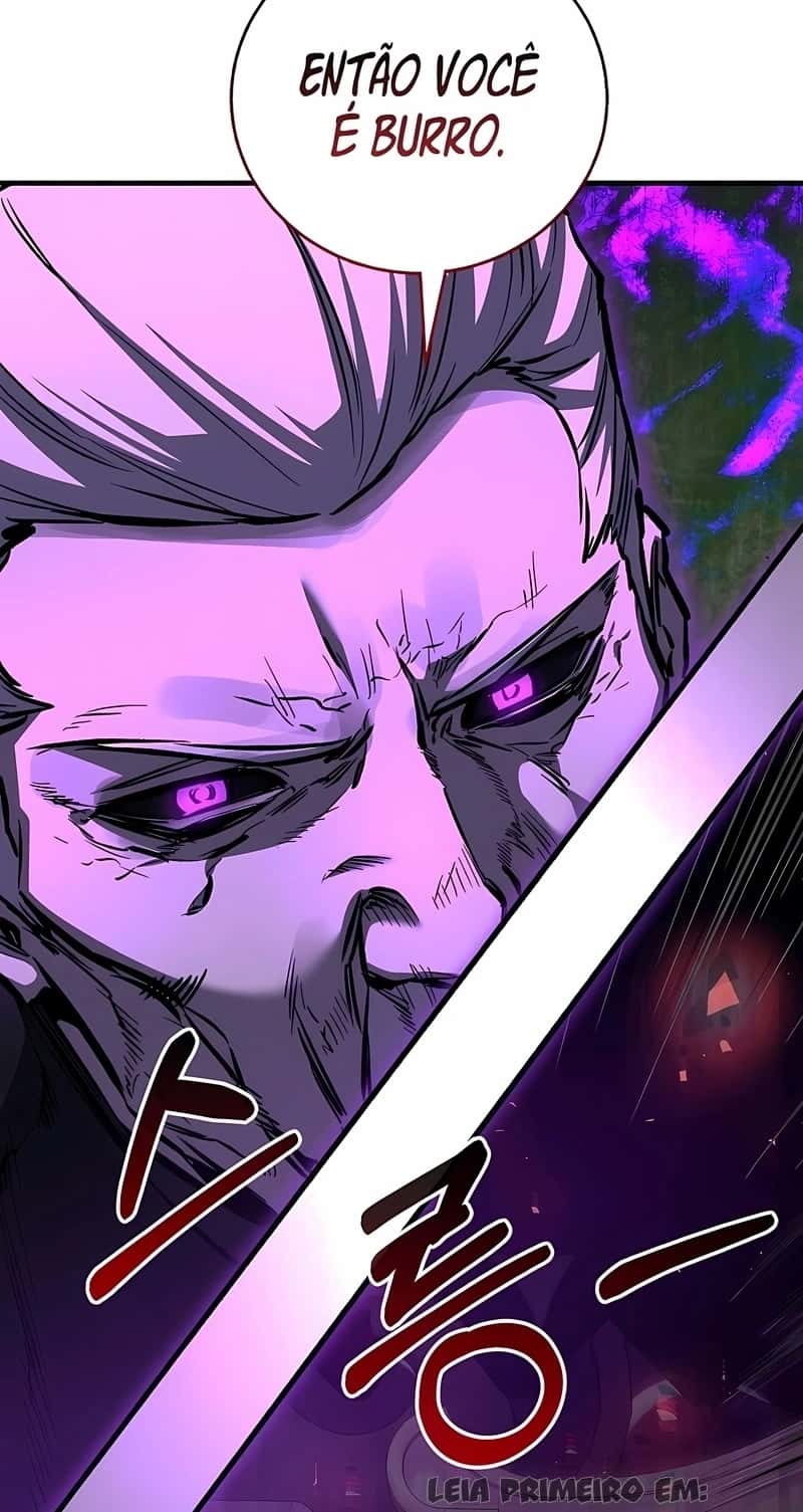 Read Childhood Friend of Zenith PT Manga Online