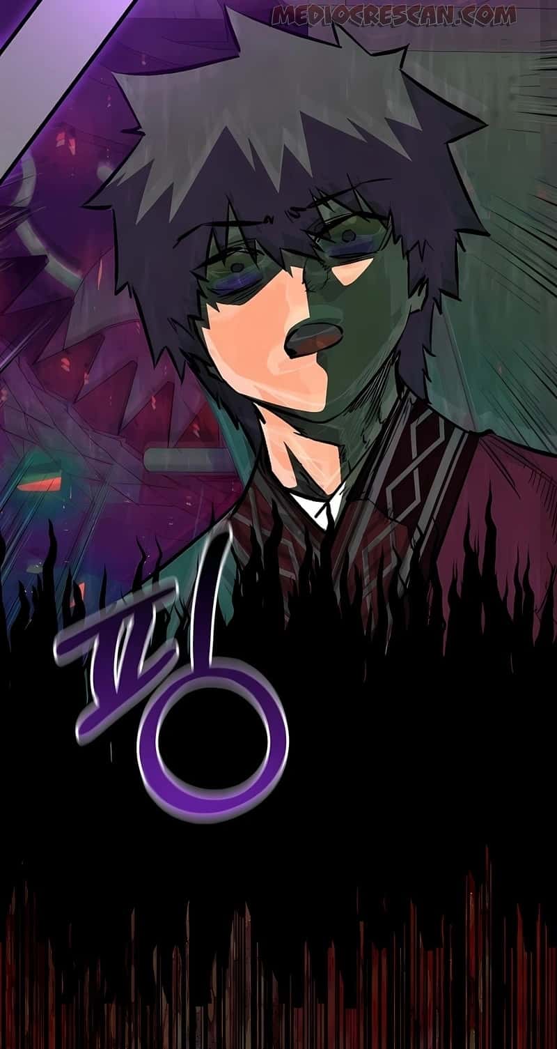 Read Childhood Friend of Zenith PT Manga Online