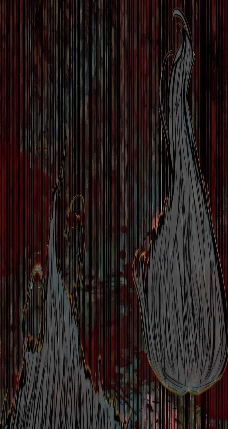 Read Childhood Friend of Zenith PT Manga Online