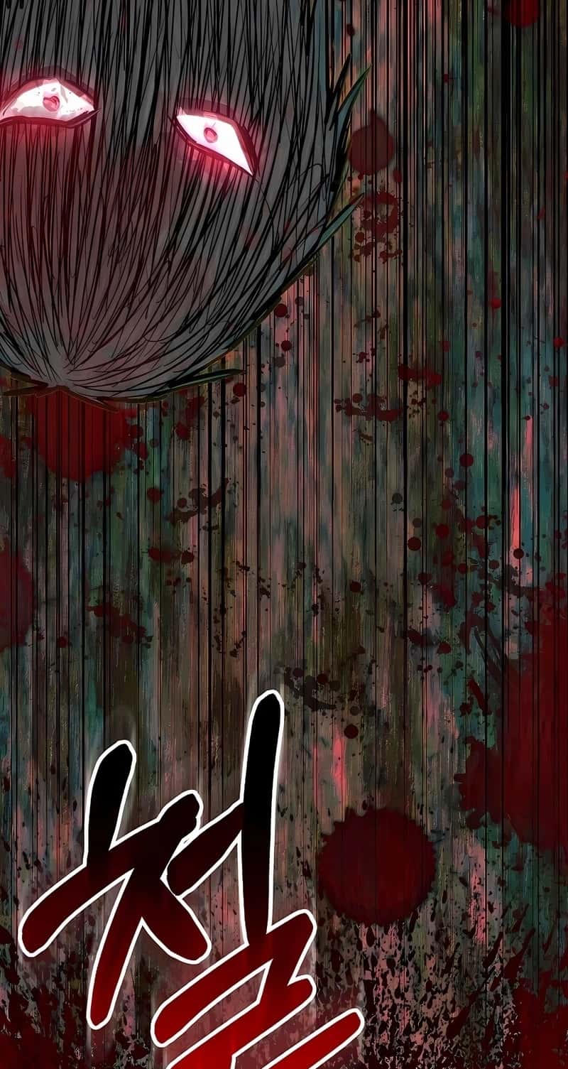 Read Childhood Friend of Zenith PT Manga Online