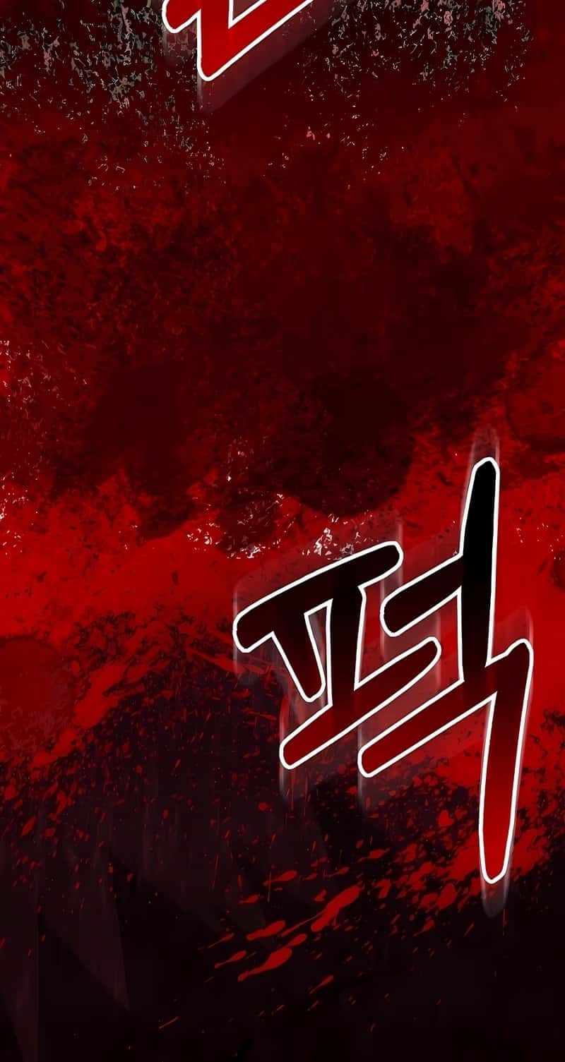 Read Childhood Friend of Zenith PT Manga Online