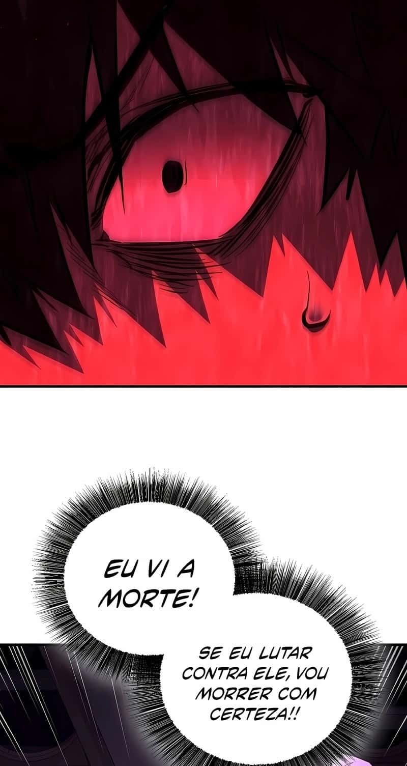 Read Childhood Friend of Zenith PT Manga Online