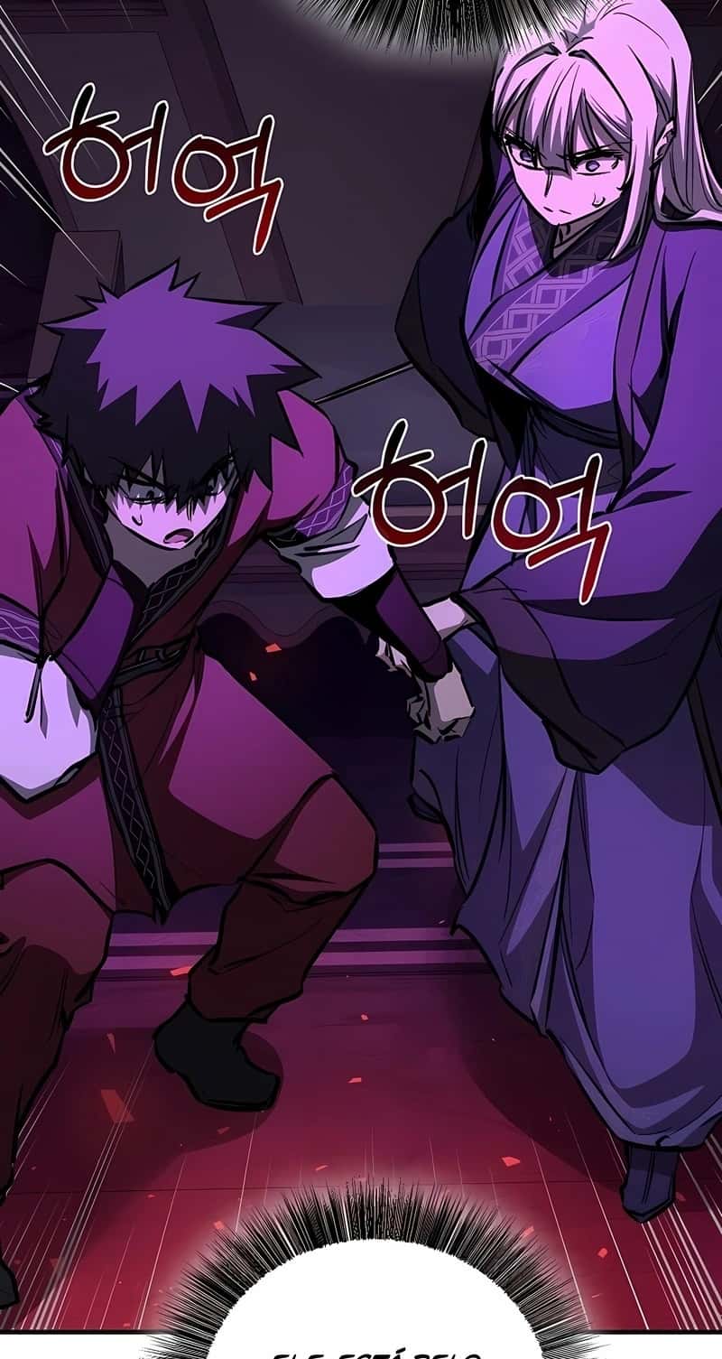 Read Childhood Friend of Zenith PT Manga Online